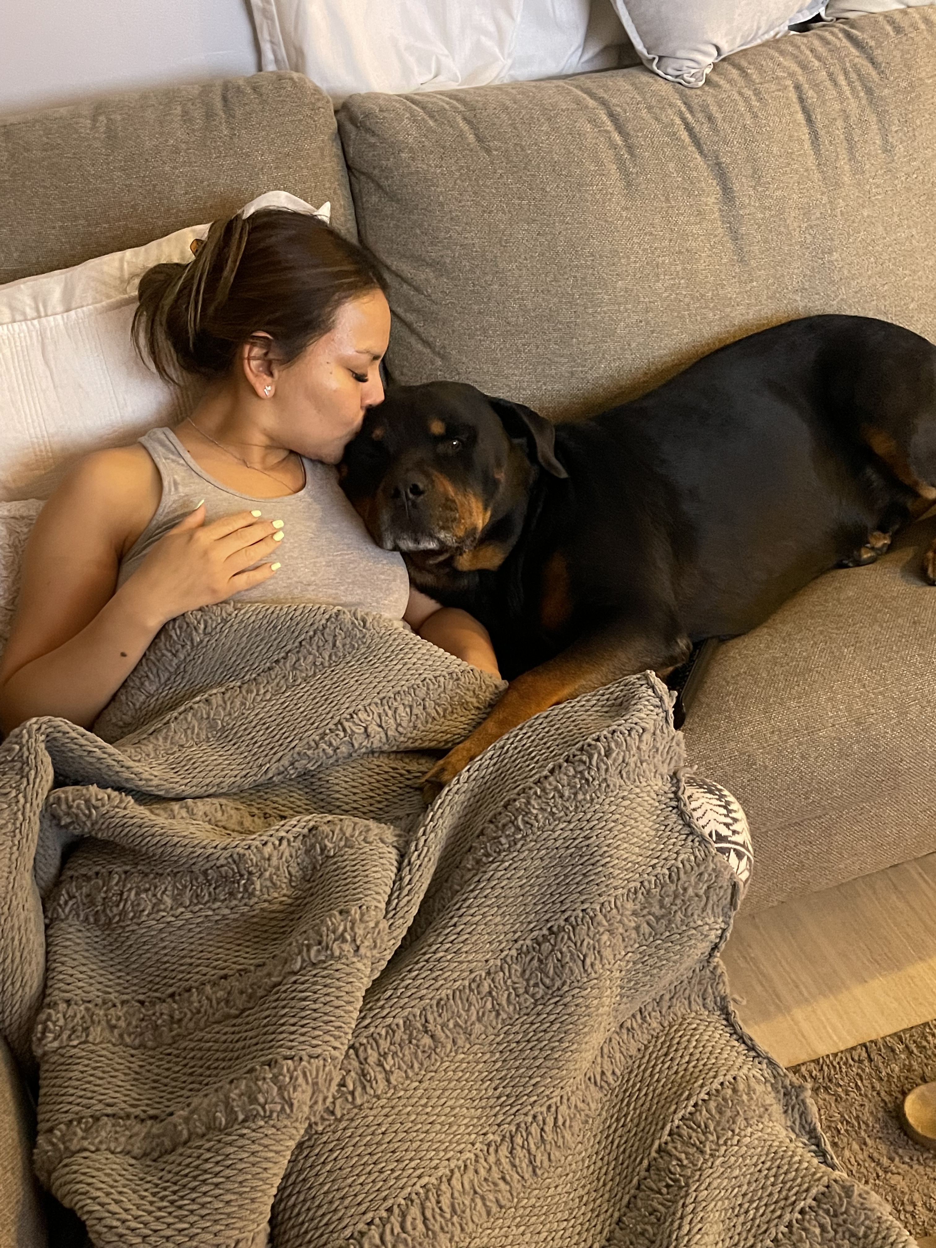 074263849e49841d69620daa3856dca6e5f1ab5c