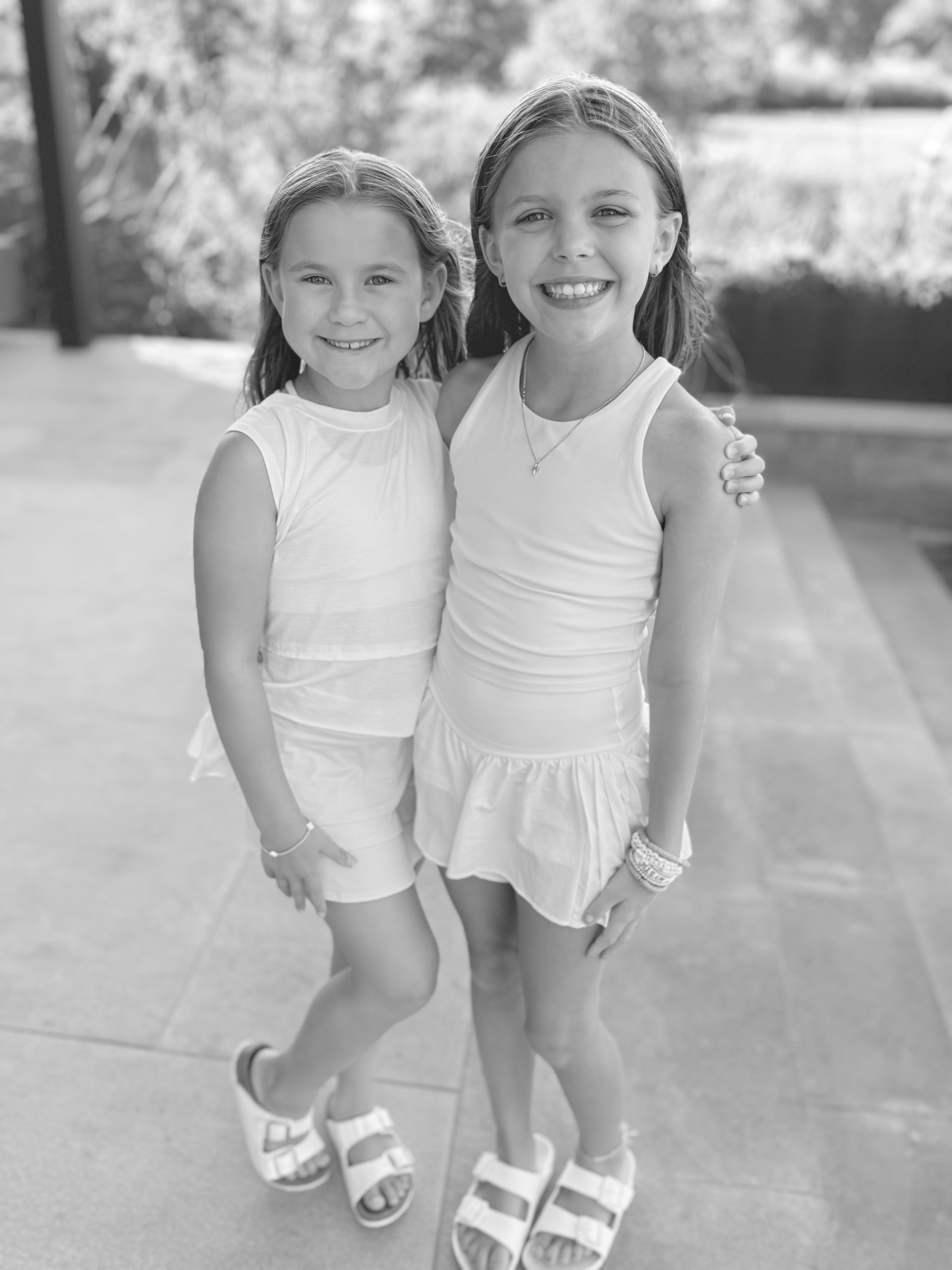 074d200aae916befb8a9bb0c168a9c64859f3a86