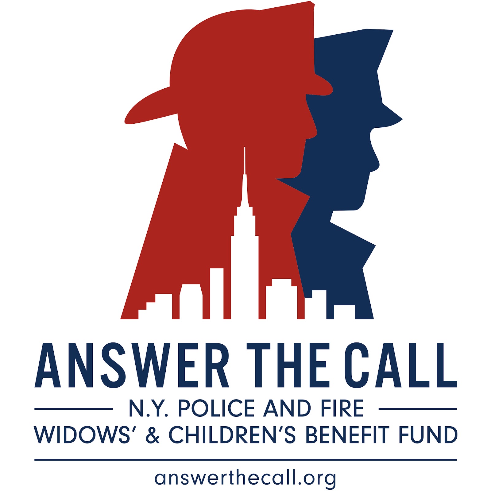 0751c33838e312746812a9fa4c3e4dc737808a09