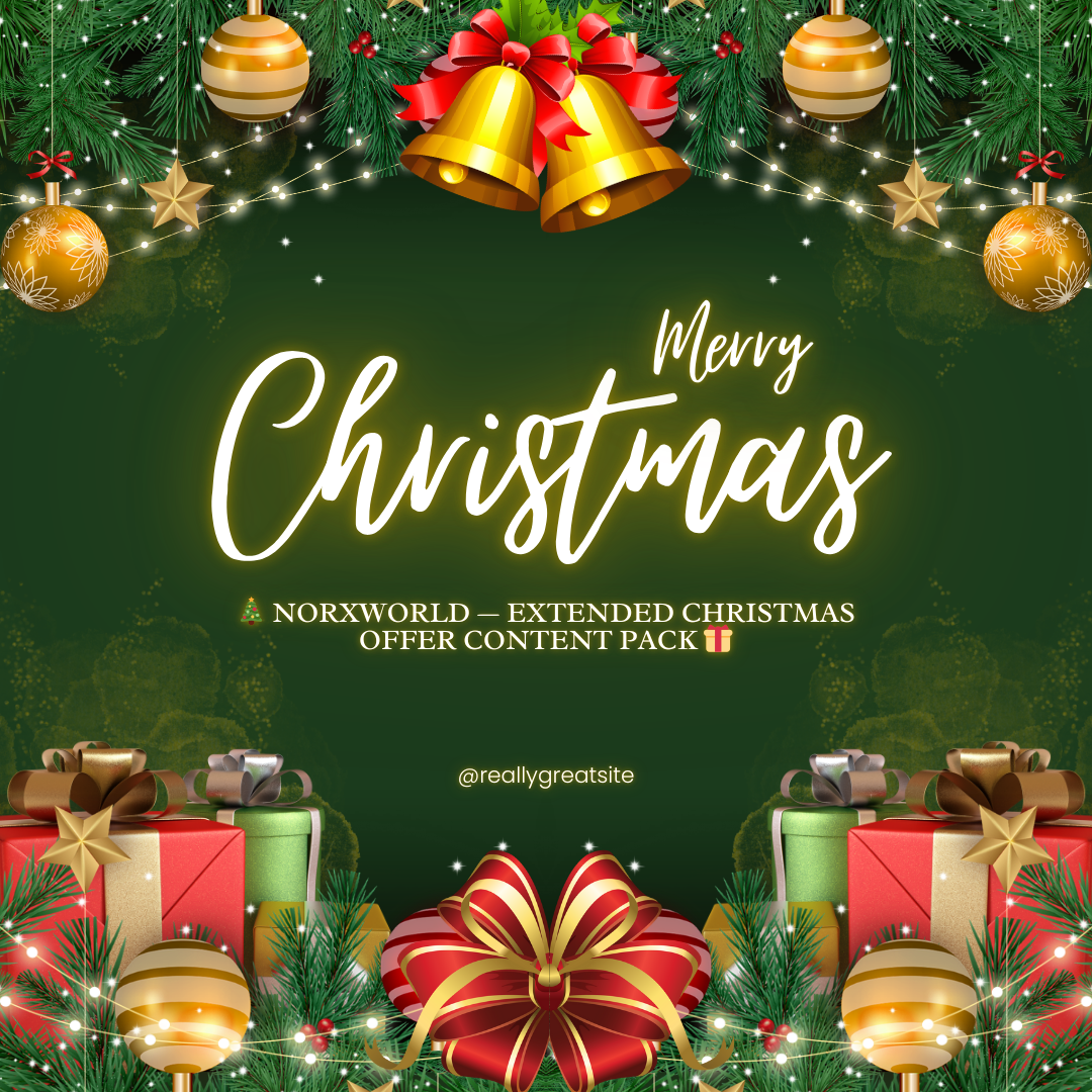 Buy Adderall xr 15 mg Online Credit Card FedEx E-Shipping