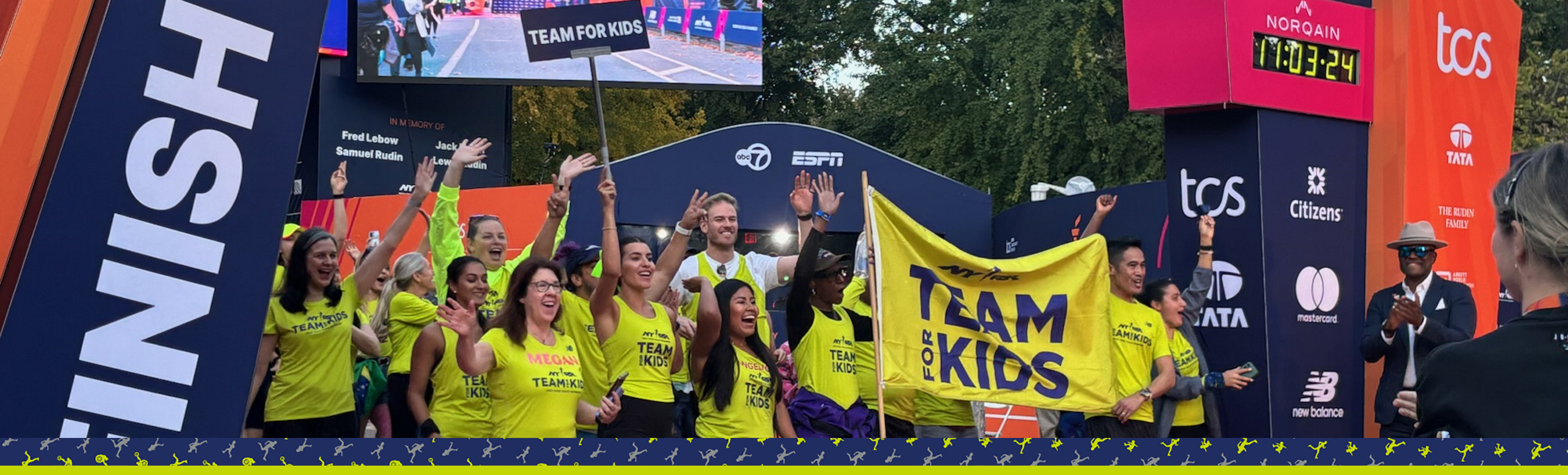 07789ebb9c0537b5afc917b3534e92eff70eb714