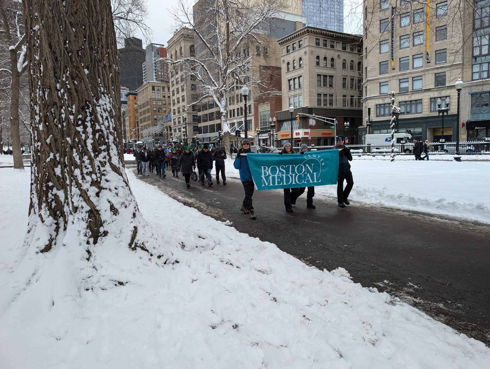 07b69833972748e461ab8f7a2ed17cd551f0e625