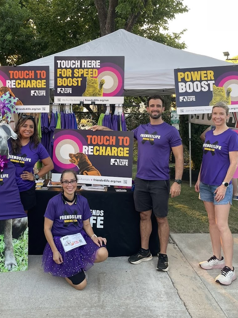 07b78a3628b423a00a99700c4977a9de643474b7