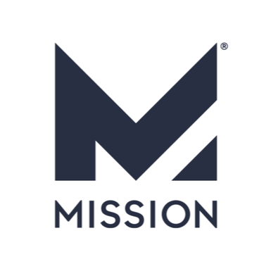 MISSION Image