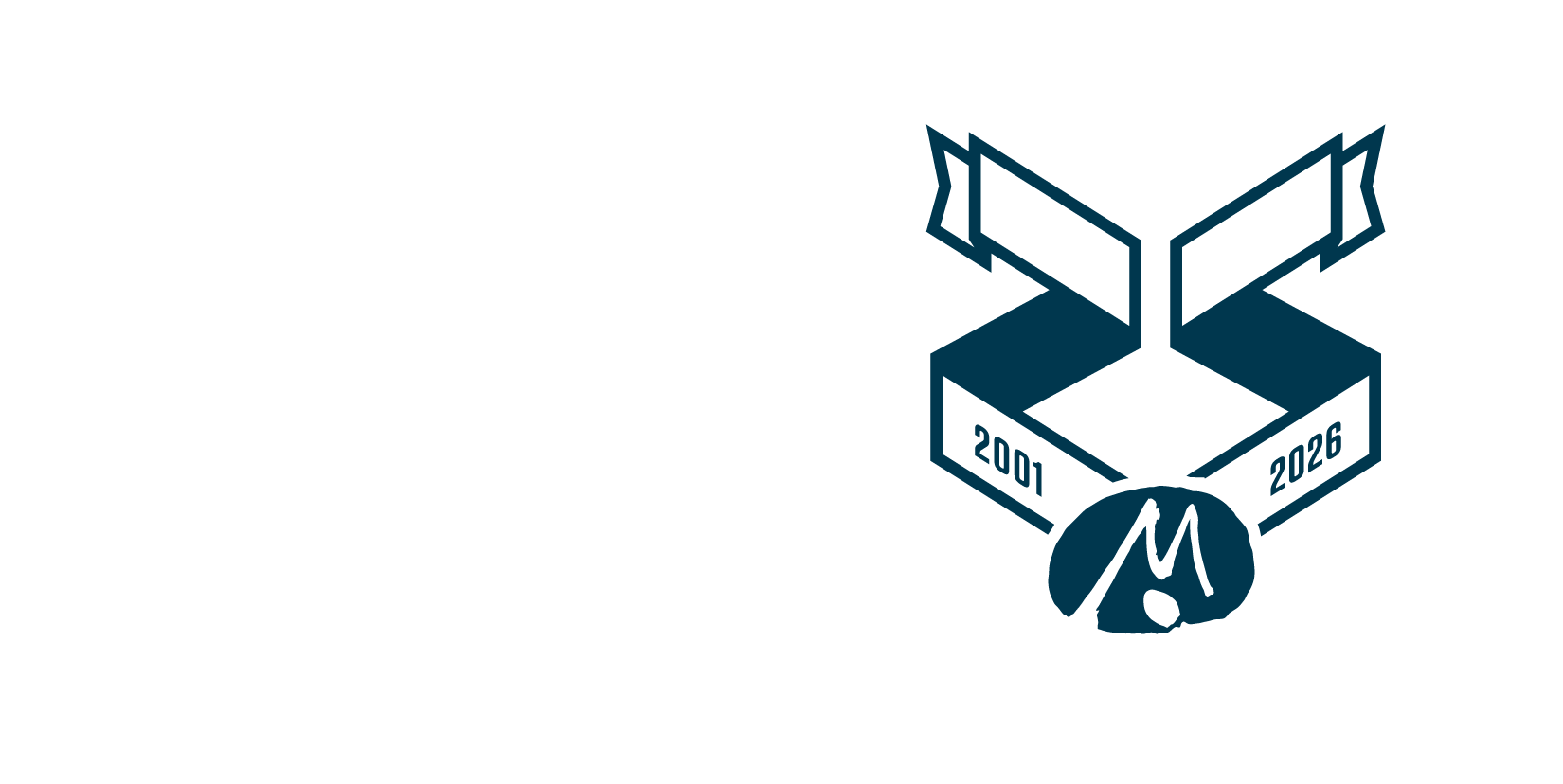 2026 Ogden Marathon