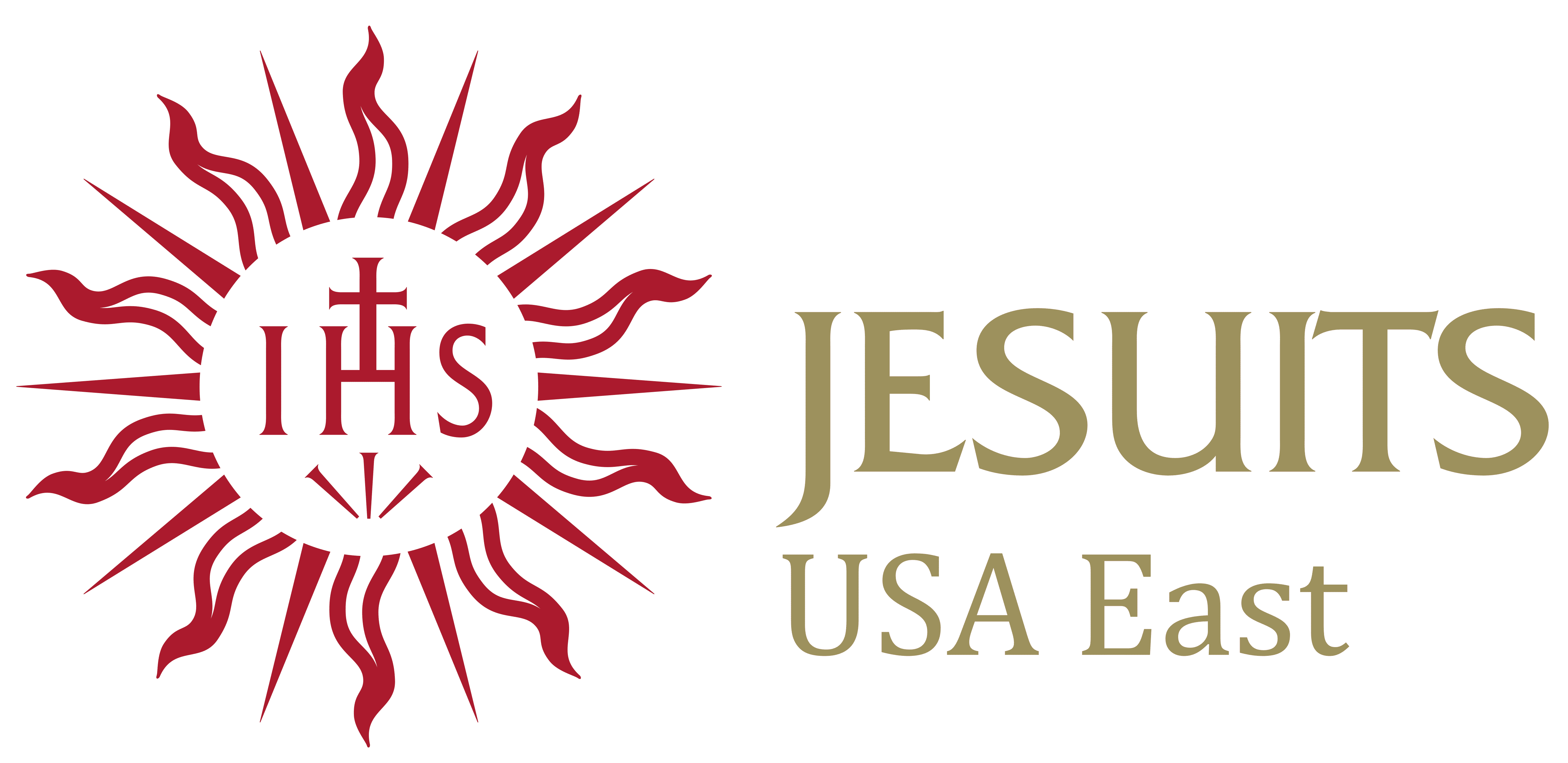 07cae053012632974d44a690a602f8958df8cd6c