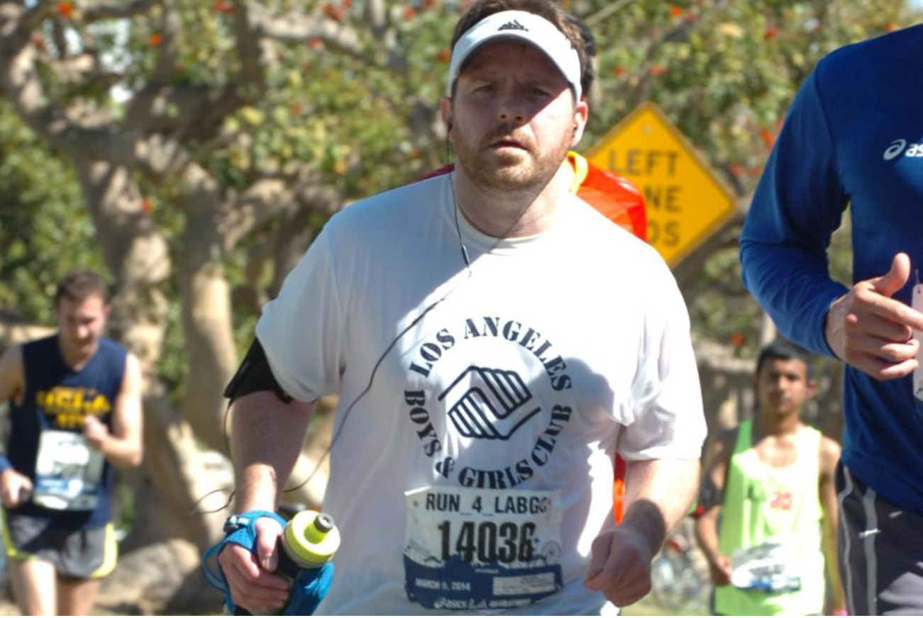 07cc59d5565004fb5e7b089fb30d6709fb5f5011