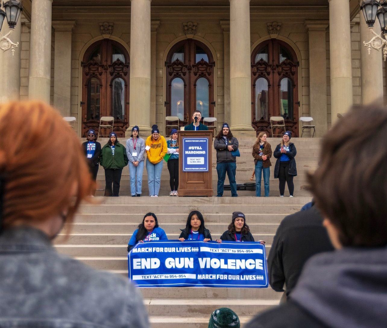 07e34141bafb3df3fe5fd5bc48222bb06357d10c