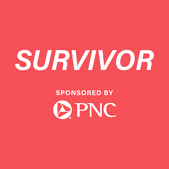 2026 Survivor Shirt