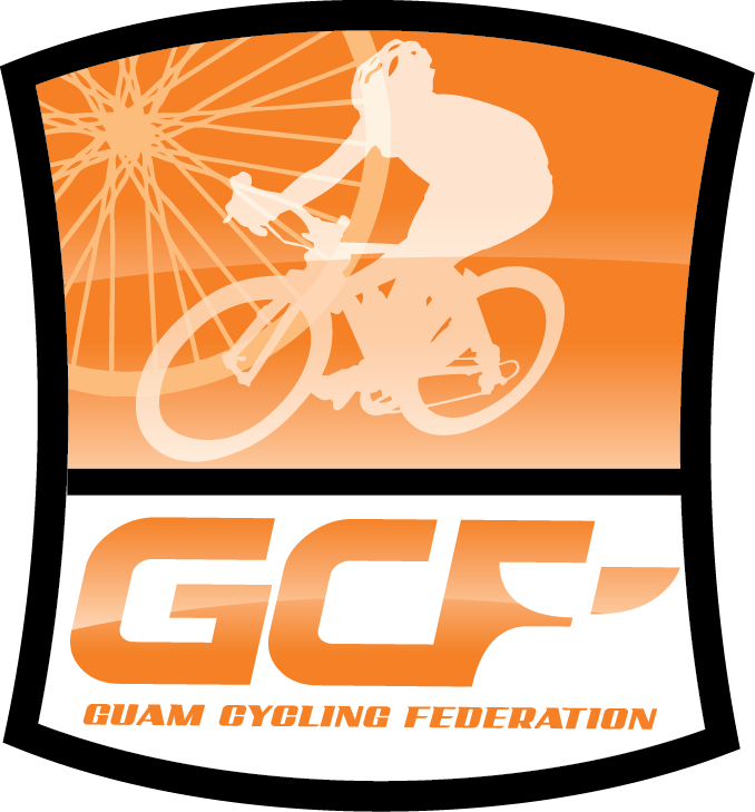 Guam Cycling Federation
