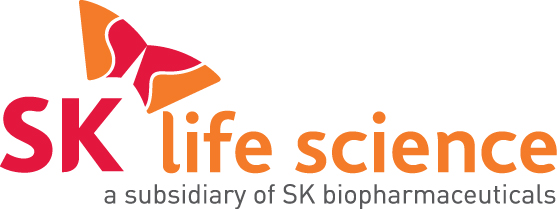 SK Life Science, Inc.