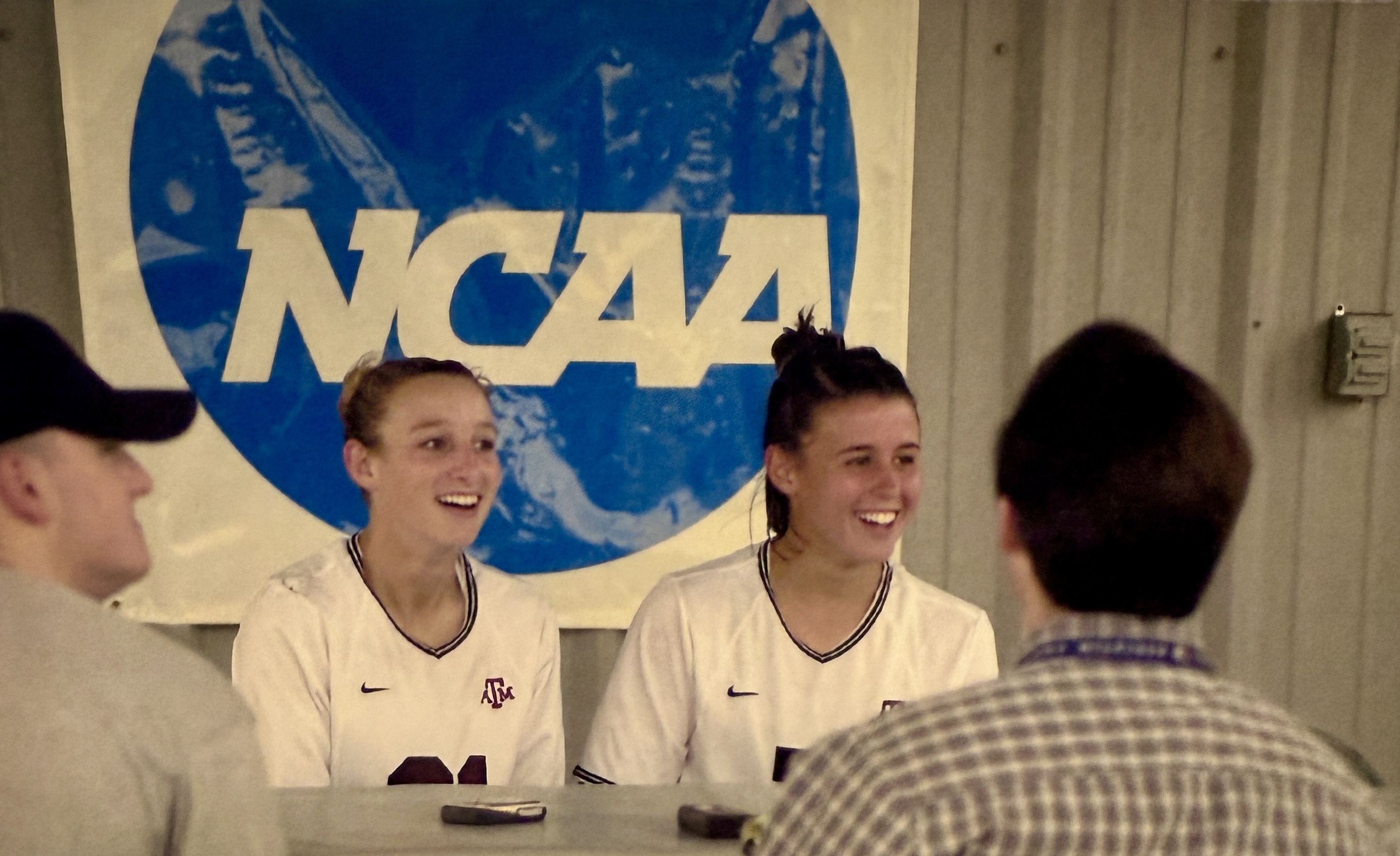 0829e971de82e25333657b5c4acb99d80c883910