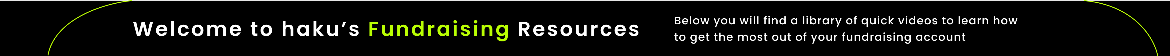 082b7a7fb165f437a6eeda19e624990ec6e151c5