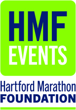 HMF Tri-State Sampler