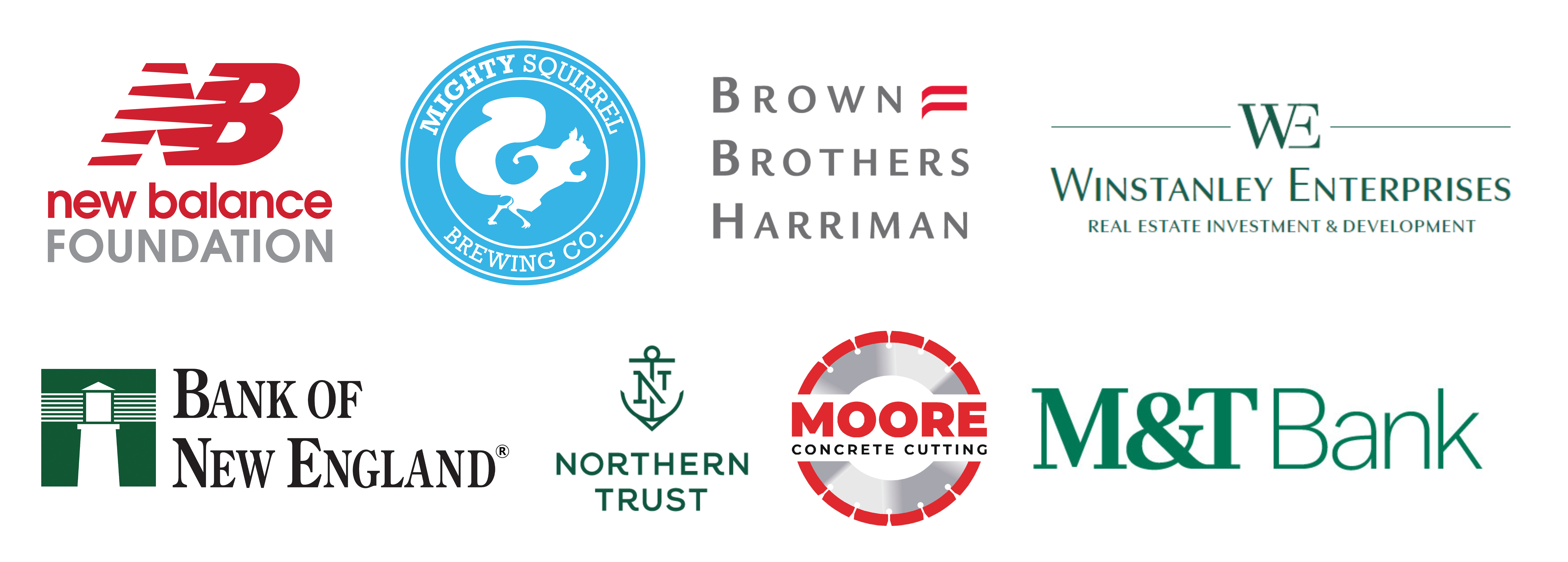 086bc2d1f59bb946a0f36e7b6ac71ce159d2a0aa