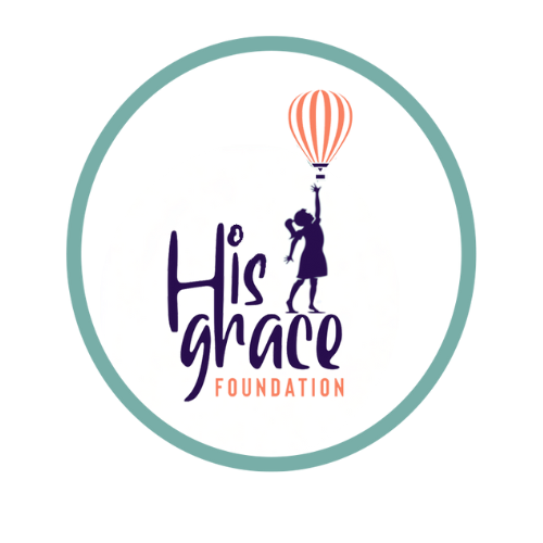 0875d5456bdc075c8b30f779af4e5d28edfcaa1e