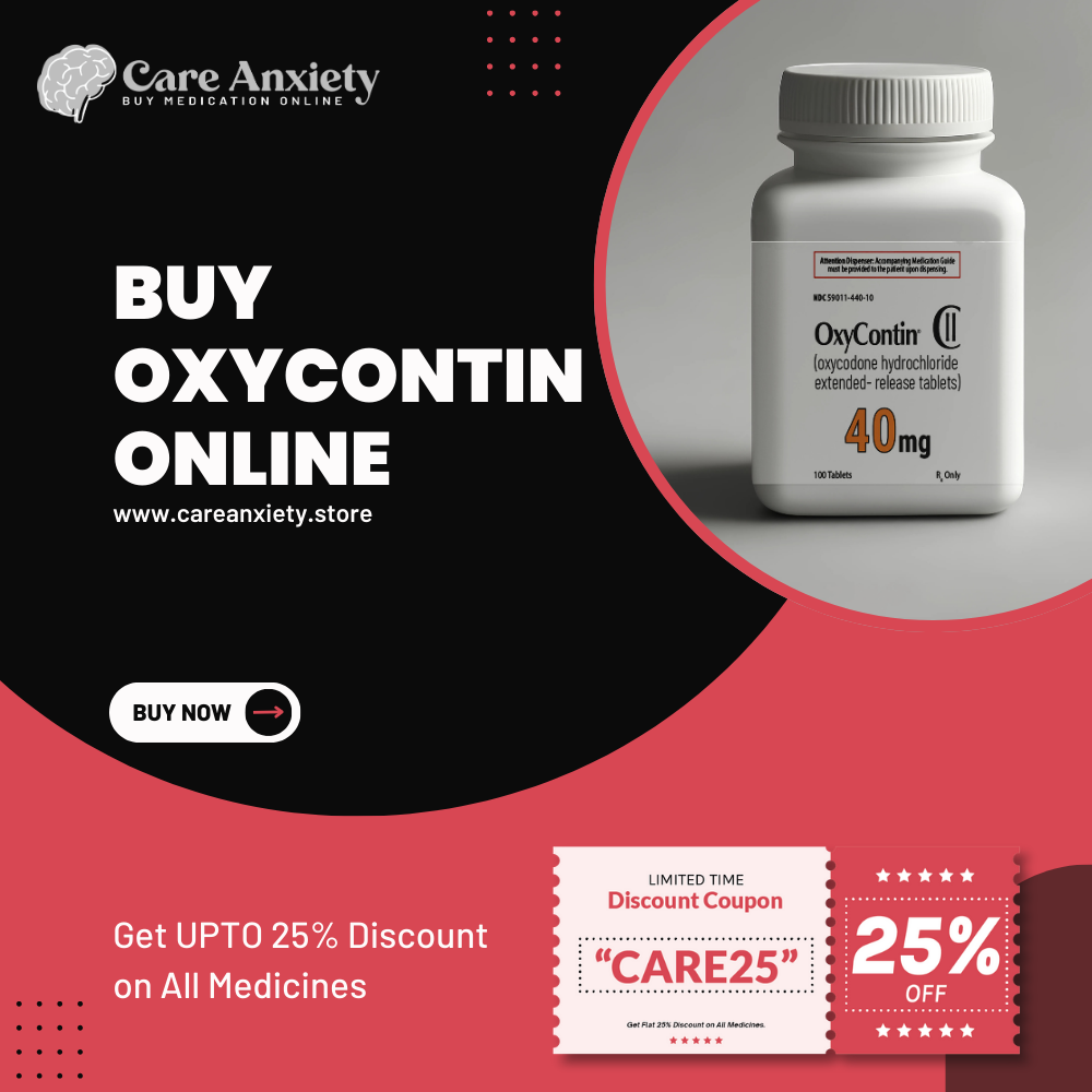 Buy Oxycontin Online Easy Mobile Medicine Ordering