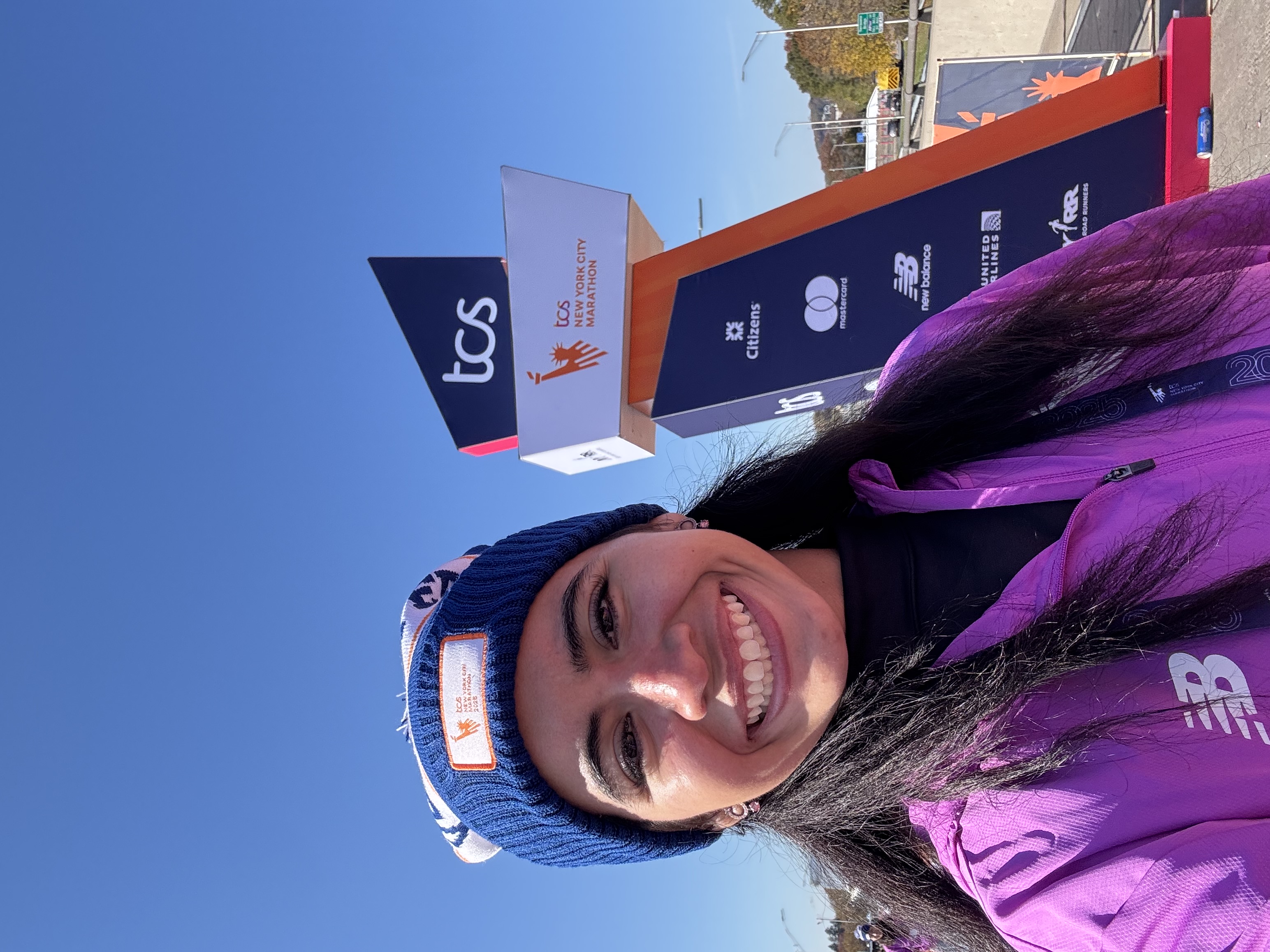 Aaliyah's Fundraiser