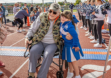 089c2dec362454a5a4ba34a1fdd3d10e781cc3a4