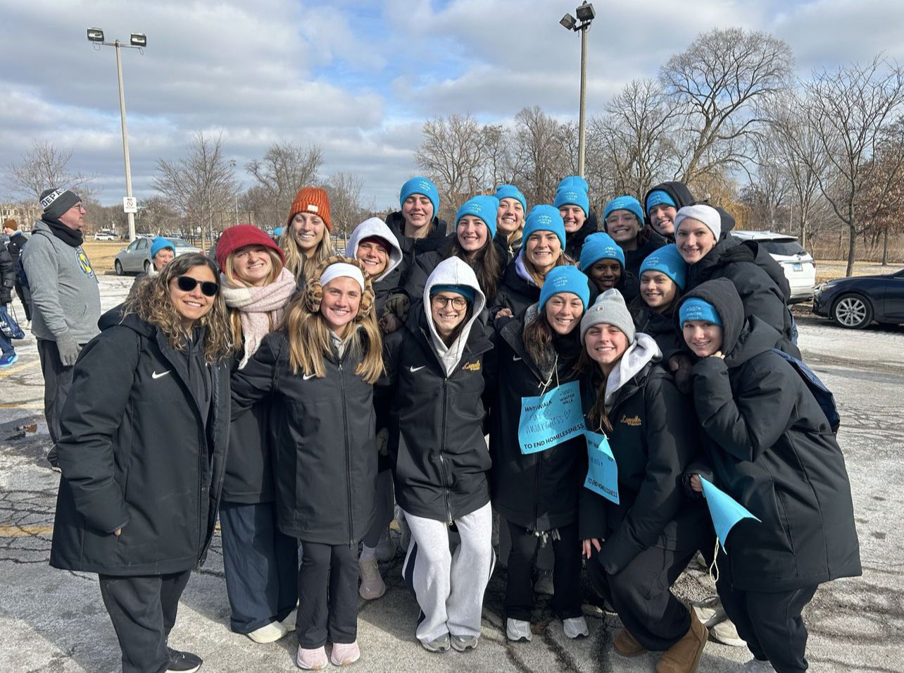 08ca78232cd0259780990fdf370c3c1cd6e44a6d