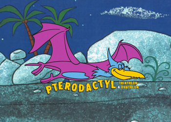 2026 Pterodactyl Triathlon & Duathlon