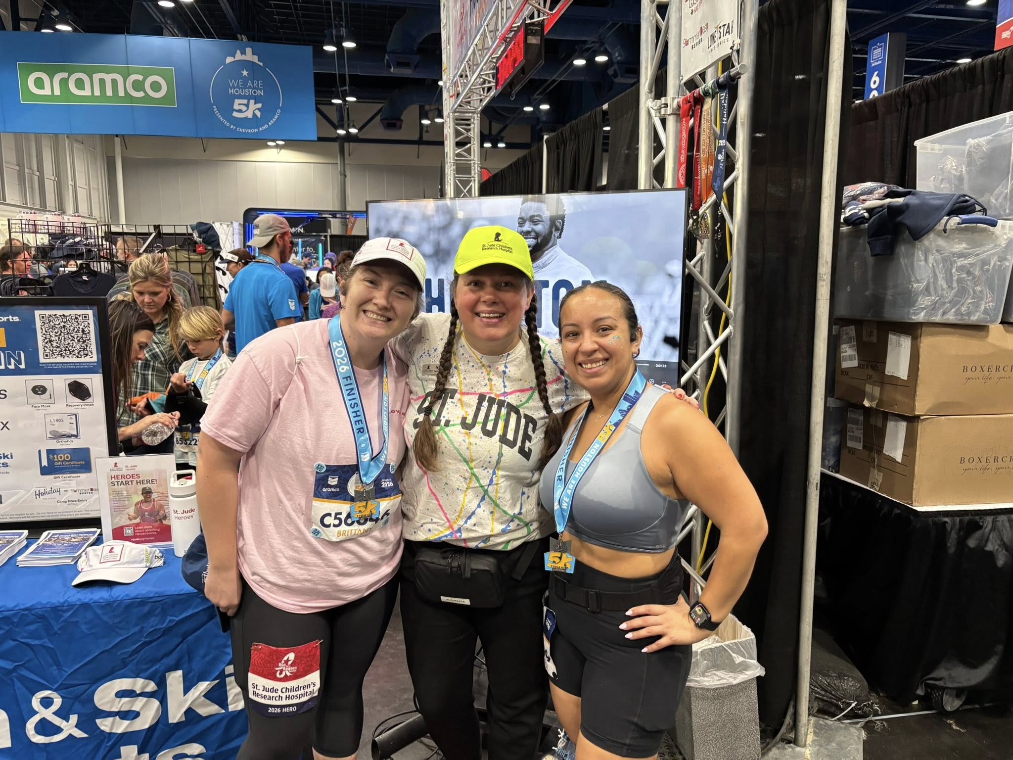 08f4f79b41131de3ed850c5c9e667f2a994513ea