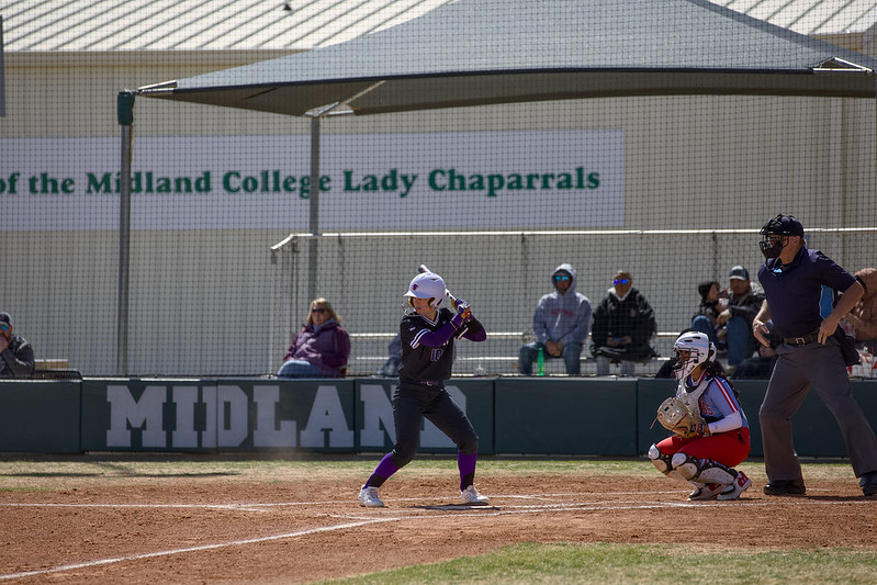 08fff8abc47aba1d22e784f73fd81bf797eb9317