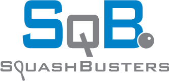 SquashBusters, Inc
