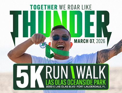 0921fc3a726159677b0cf2766ca977ba0897f1f6