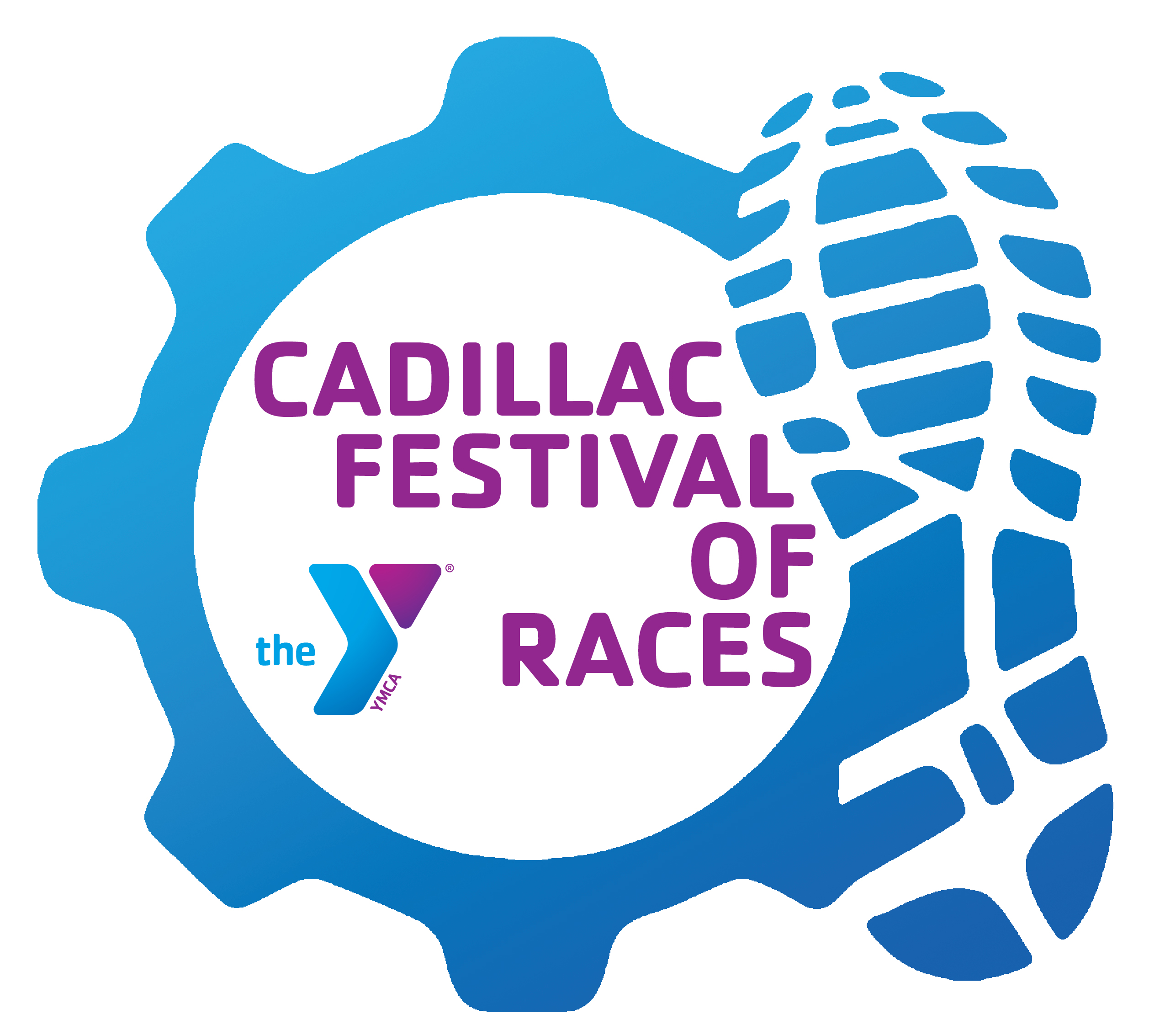 2025 Cadillac Festival of Races