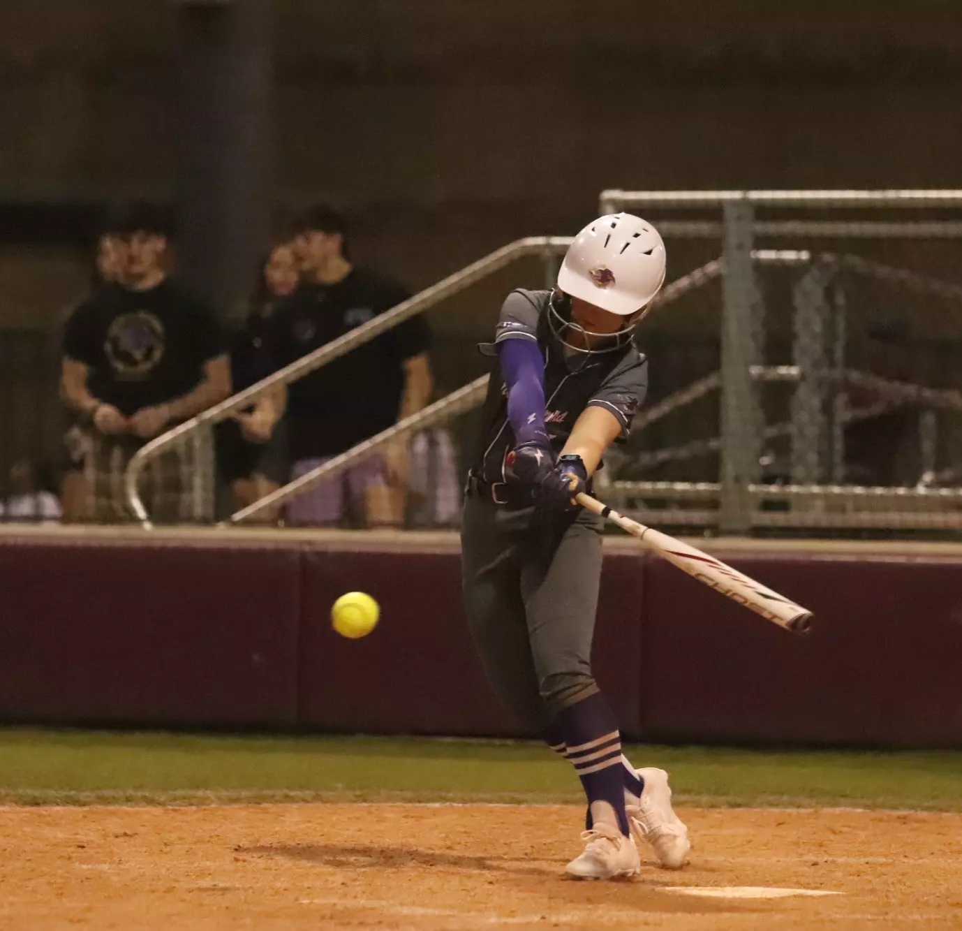 092753c2f777b4dc1e5ea2ad59b7338d20323ae2