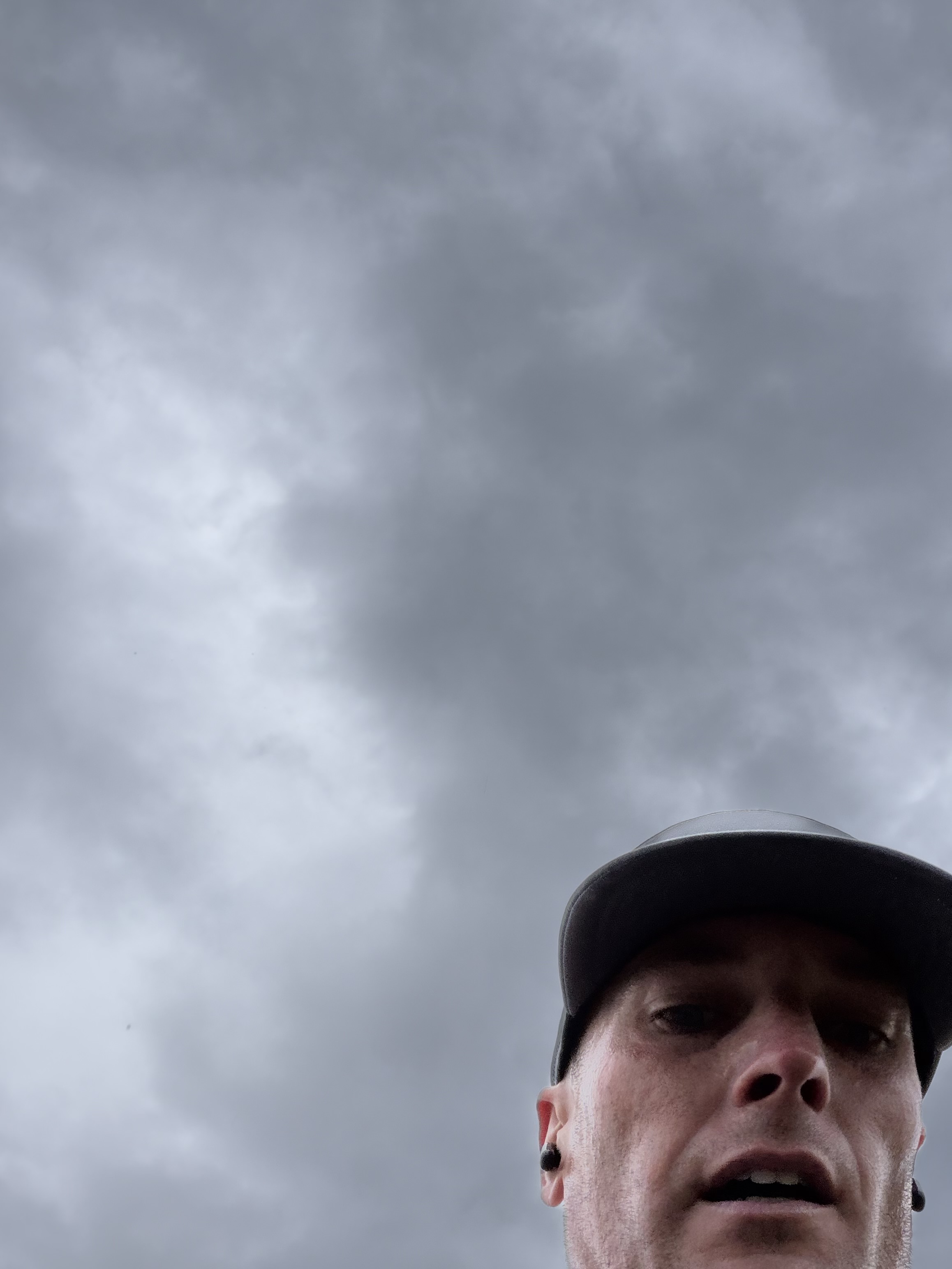 Buddy’s NYC Marathon Raise 