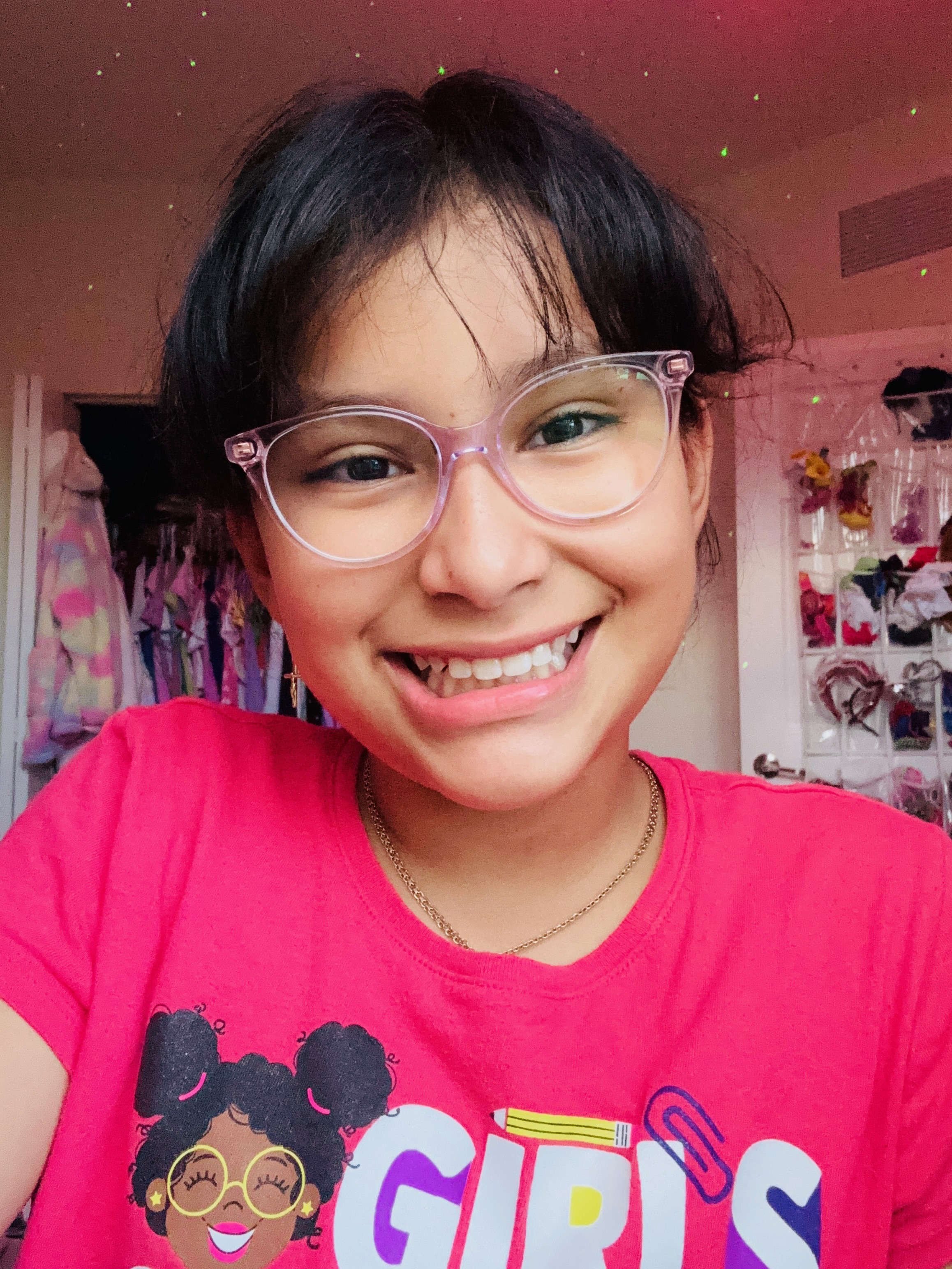 09280a097b61e05f049ef033129935402daa0a6c