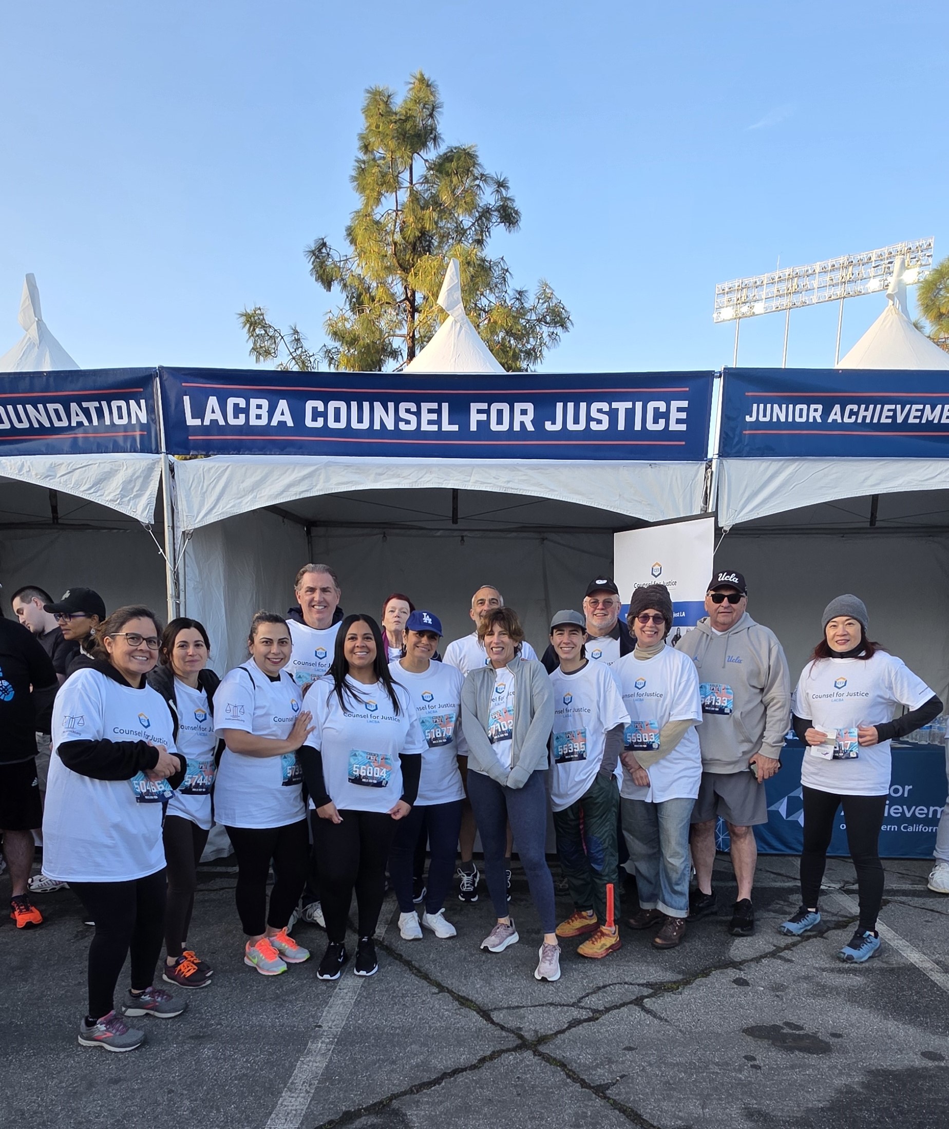 09411935adae4e6ddf0d3d05f03c9f79bac000cf