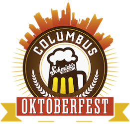 Volunteer for The 2026 Oktoberfest Meiler Vier