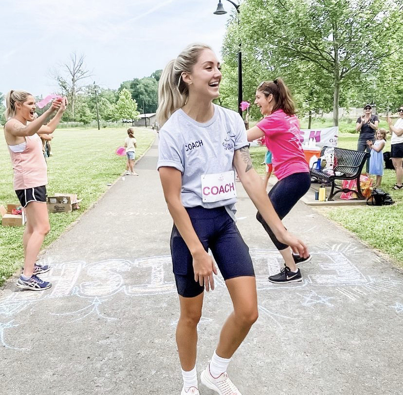 094a2380f621ea690ca267ace077fa234cb5b234