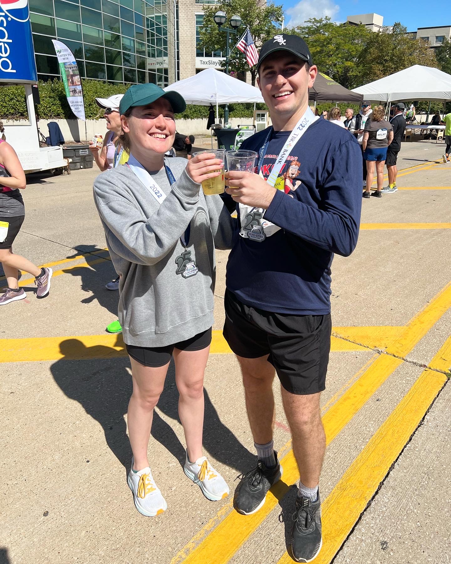 097520116c955cf467e53cf7d25c8ed022def343