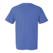 Crushed It T-Shirt (Youth and Adult Sizes)