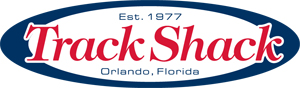 FREE TRACK SHACK SHIRT (starts 8/21) Image
