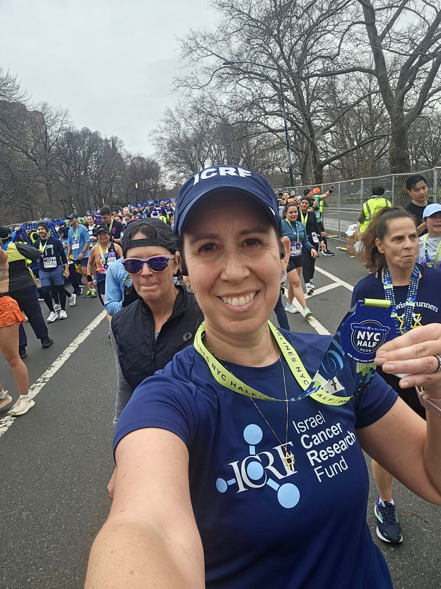 09e2c2aed53d864a7e168f8ebaf1d3be38ea2c20