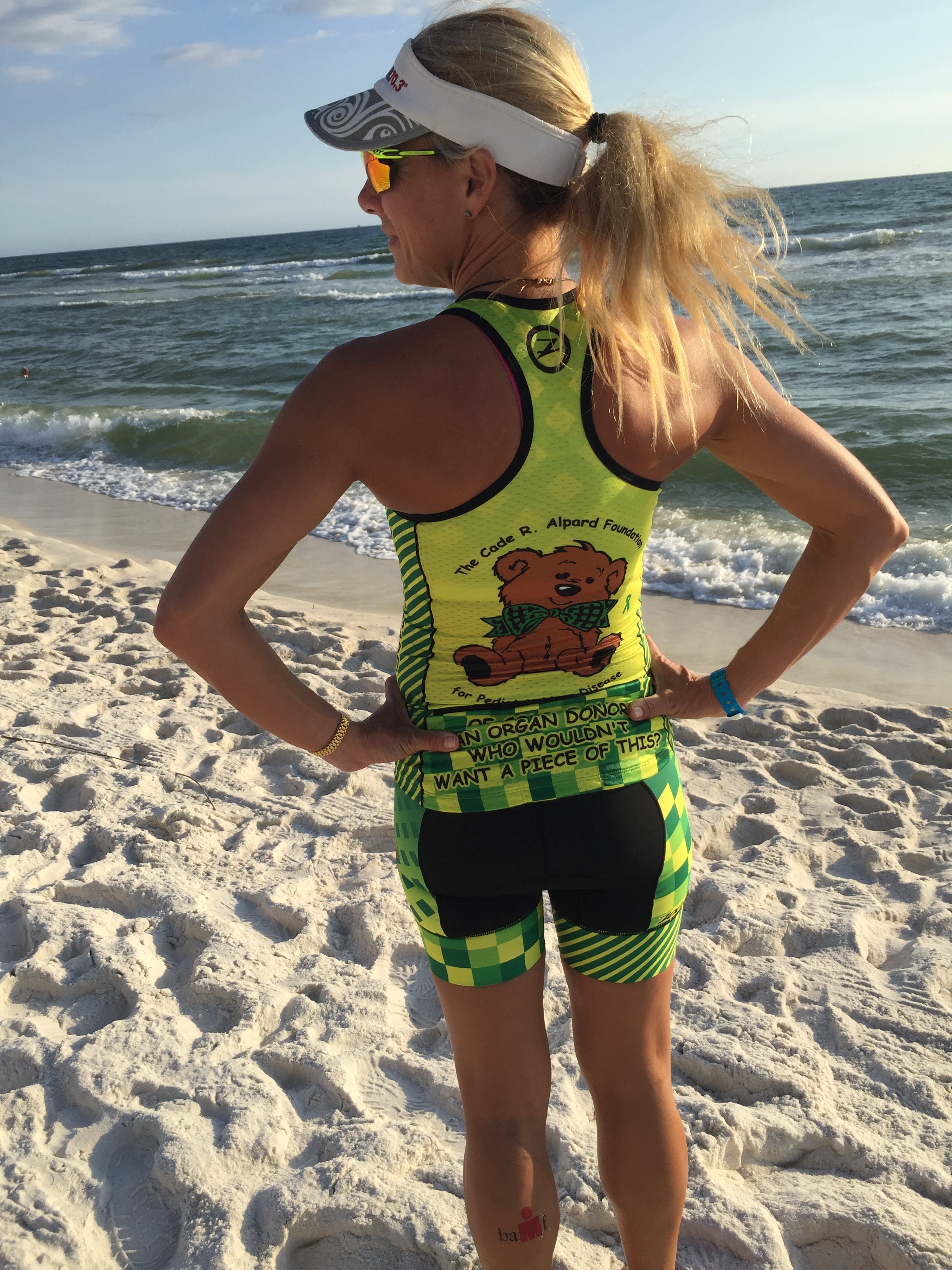 09f51864023af7cc46231de91a4205814bacf814