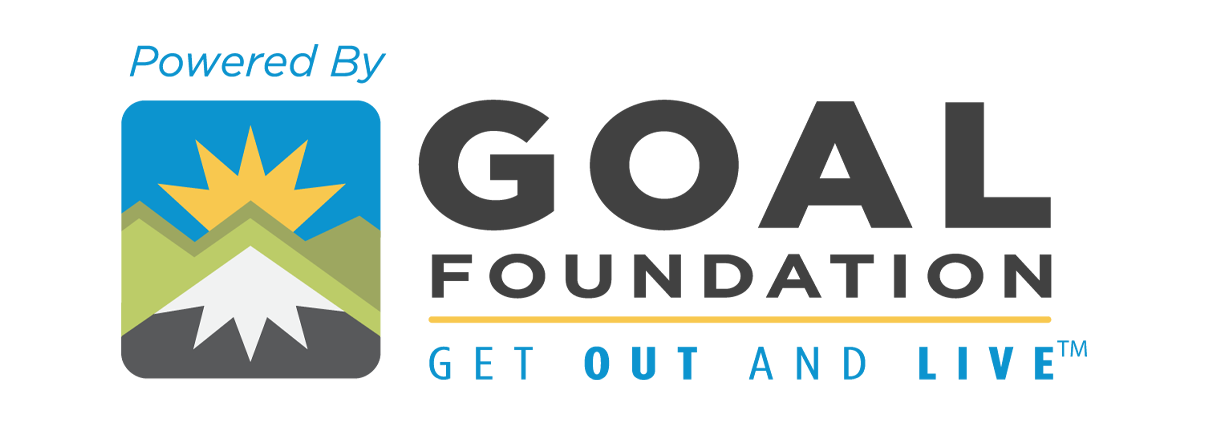 GOAL Foundation