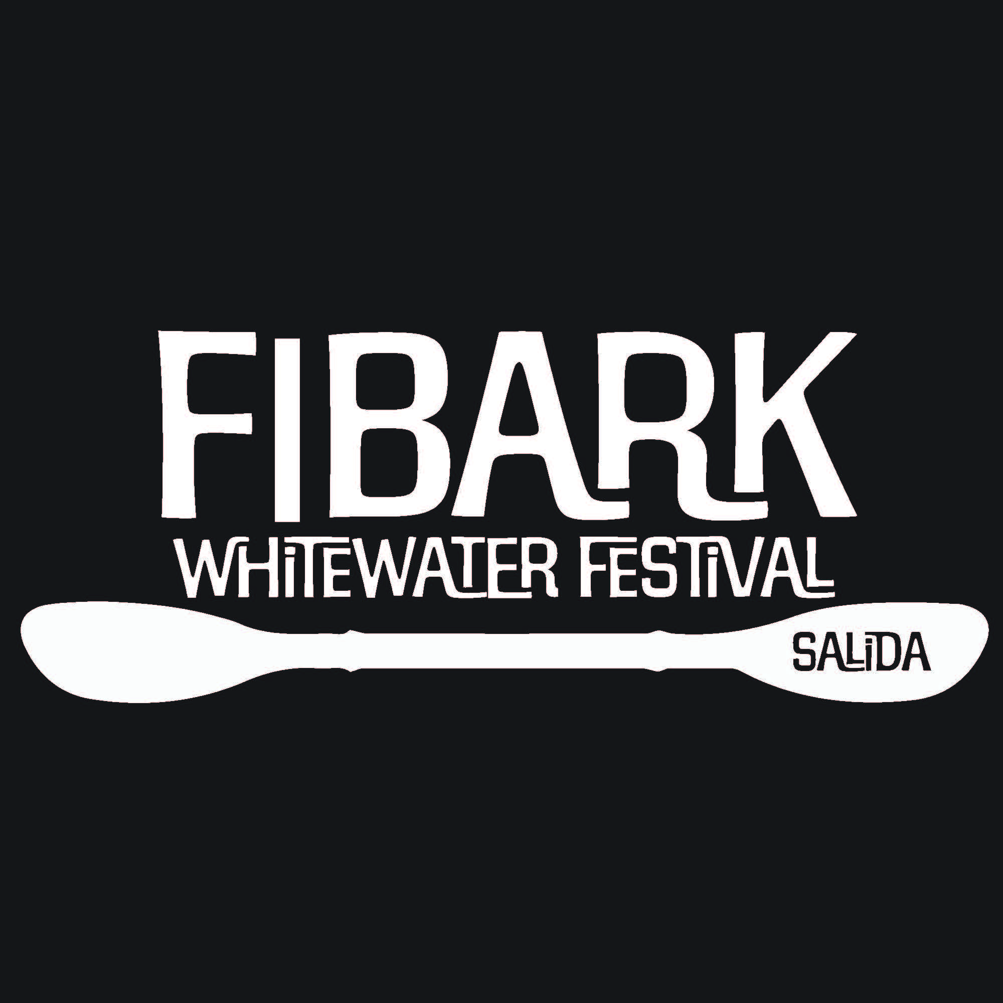 FIBArk Volunteers