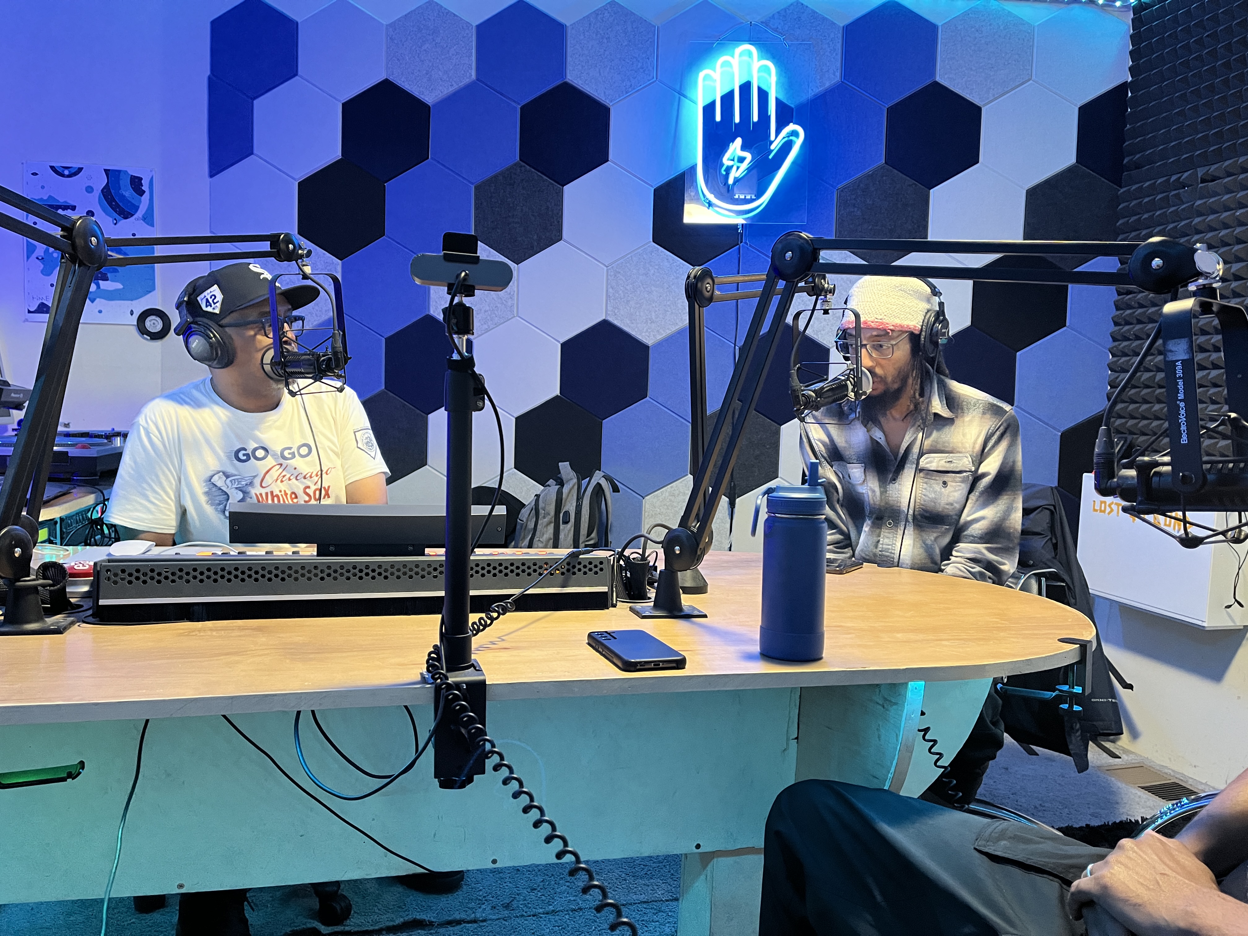 0a613ac0951b247bcd542225e494491220d42224