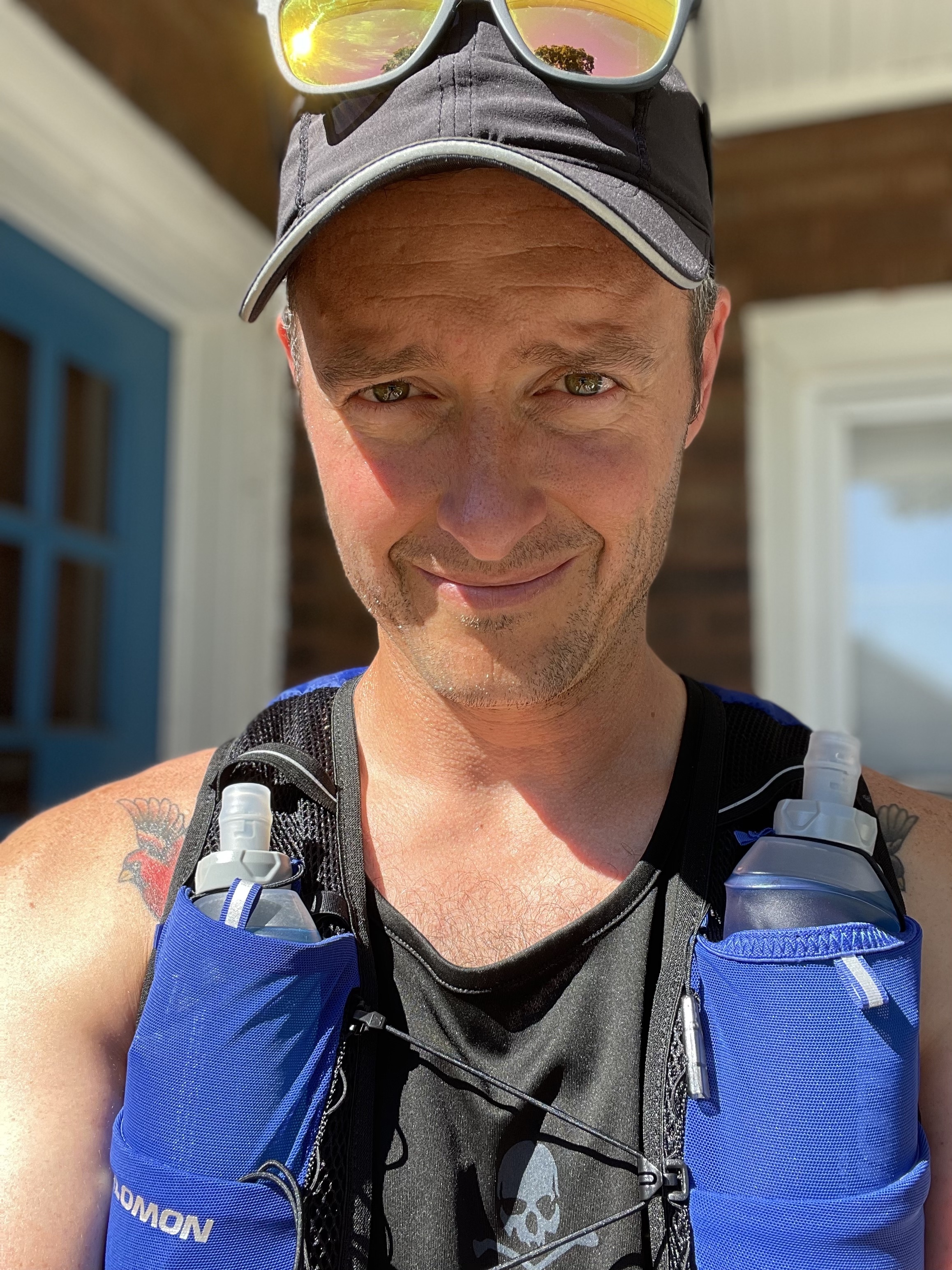 0a6694a014d6e98839d81bfb05f4764f1ea321b3