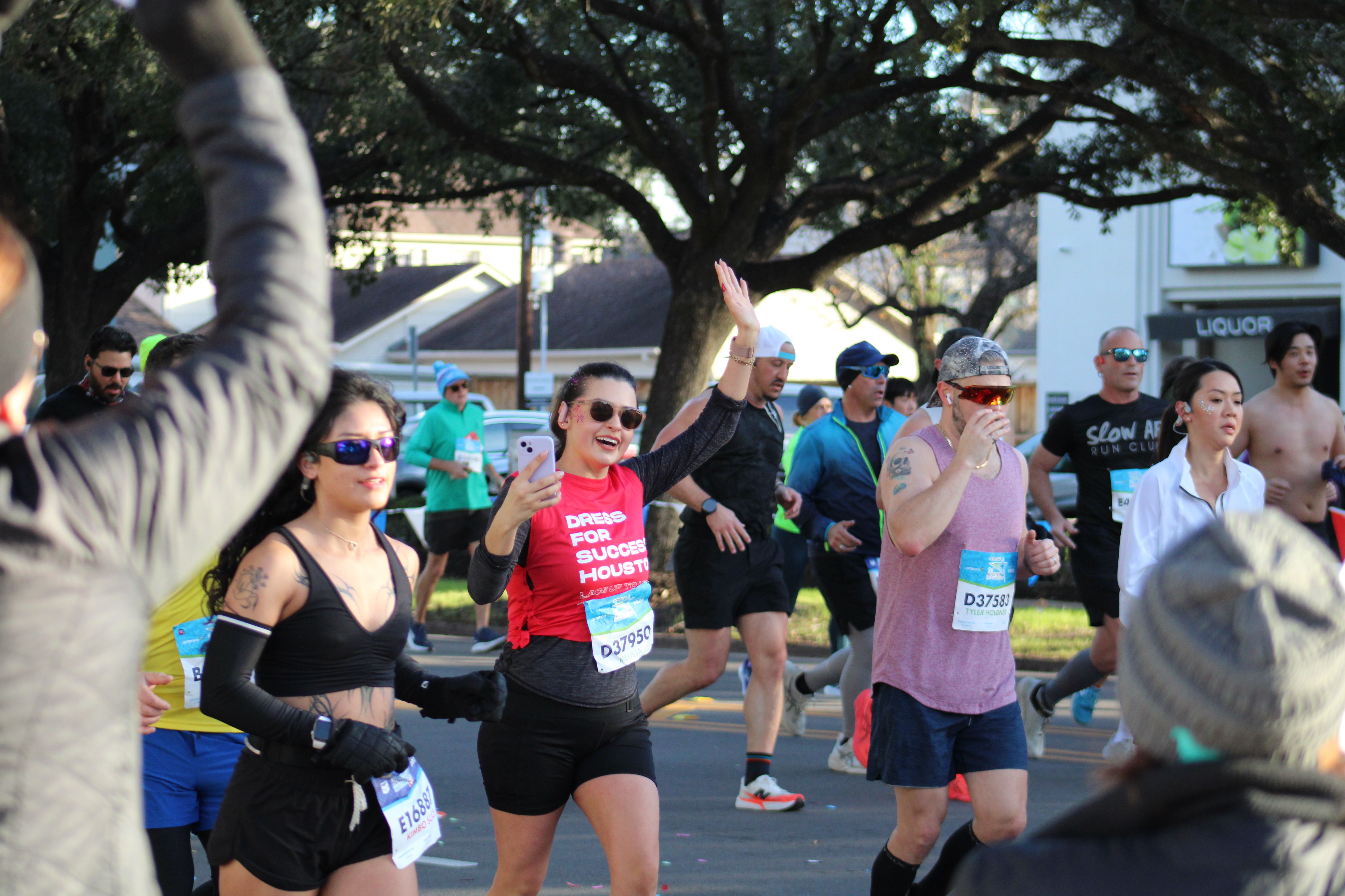 0a67741b0271480fd6518fb68da4394045af6506