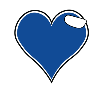 0a7637c22449abe3e84b905b0172f66426ee5860