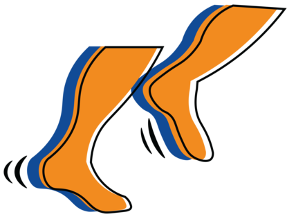 0a77b9e15c5465e4031a78b168a6df9bc8c80092