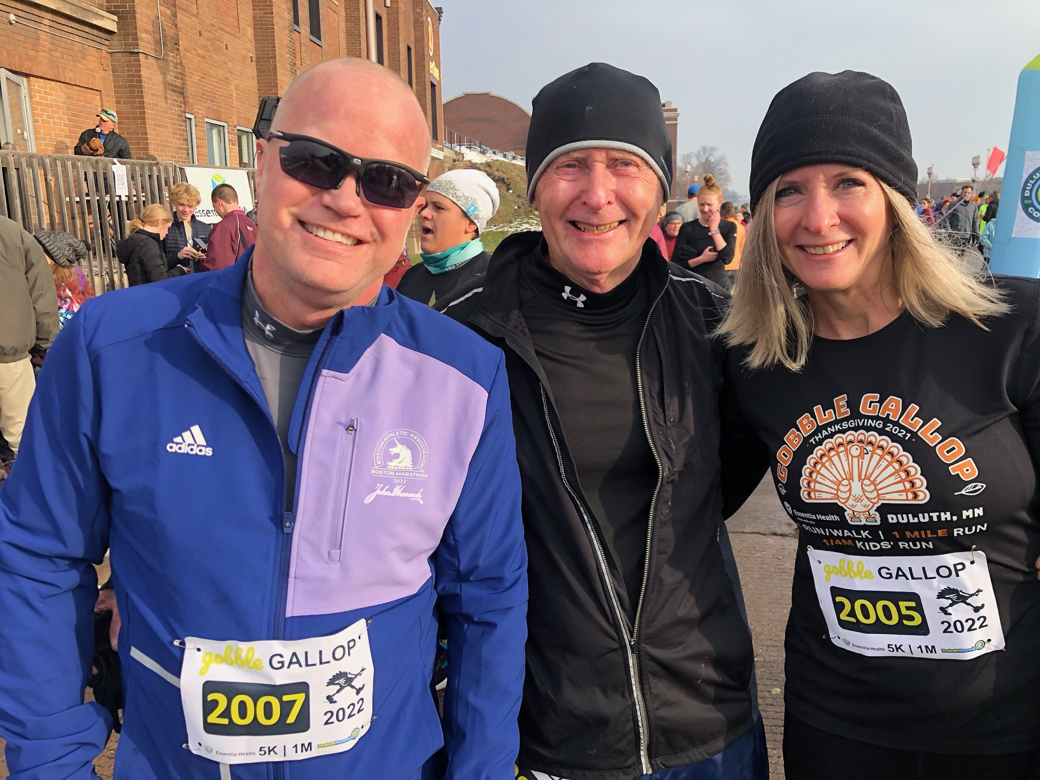 0a88d42cb27150bf4a1f09cbe720718ceb0a1566