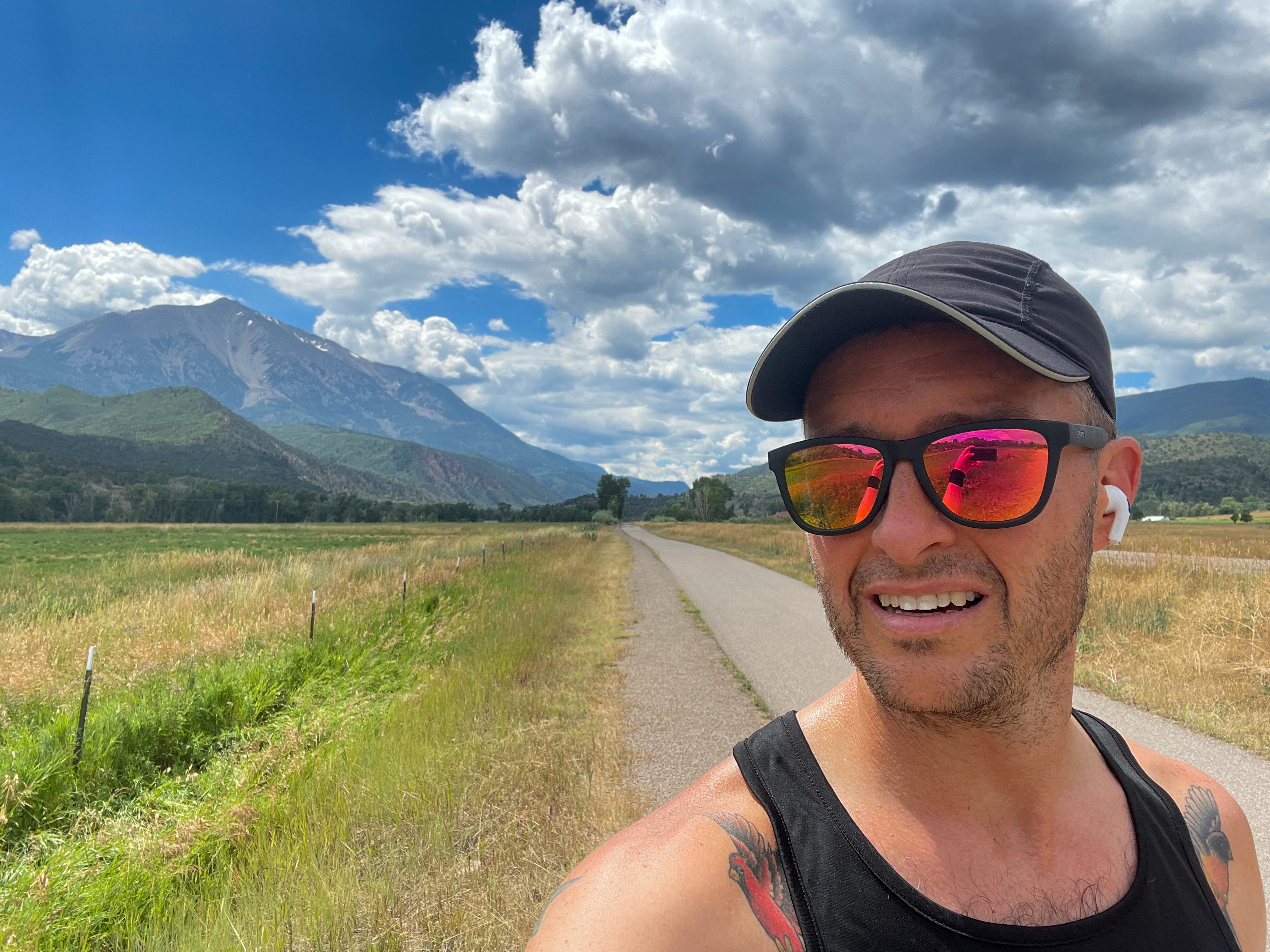 0a92758aad82d89fbfccafbcf7c18310d81f1b67